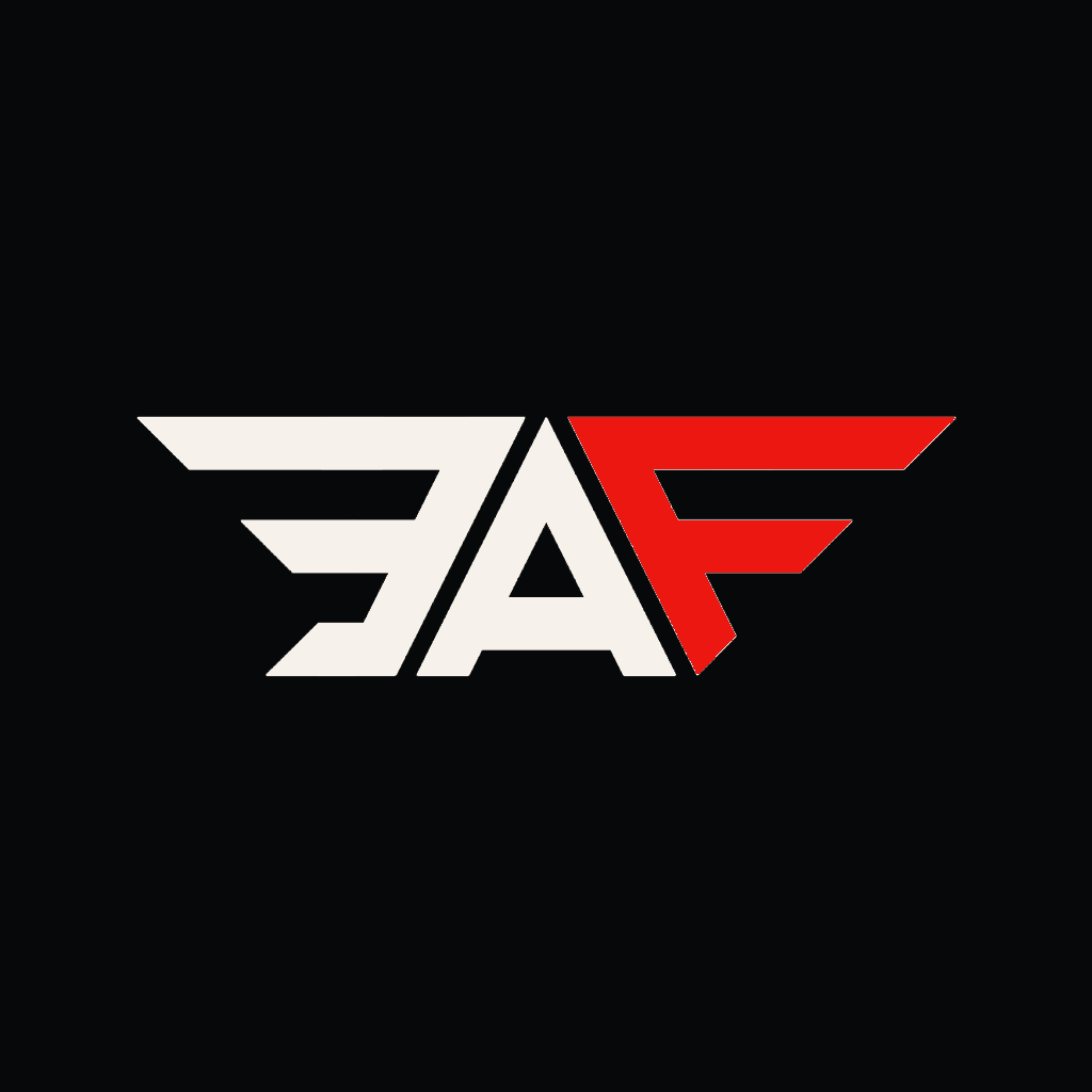 3AF